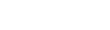 UED体育