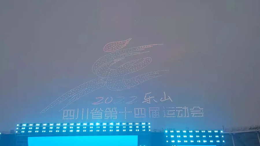 03.jpg